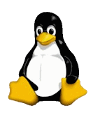 RadiusX for Linux